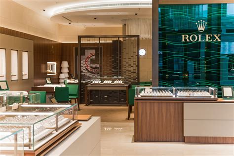 rolex dubai prezzi|rolex dubai official website.